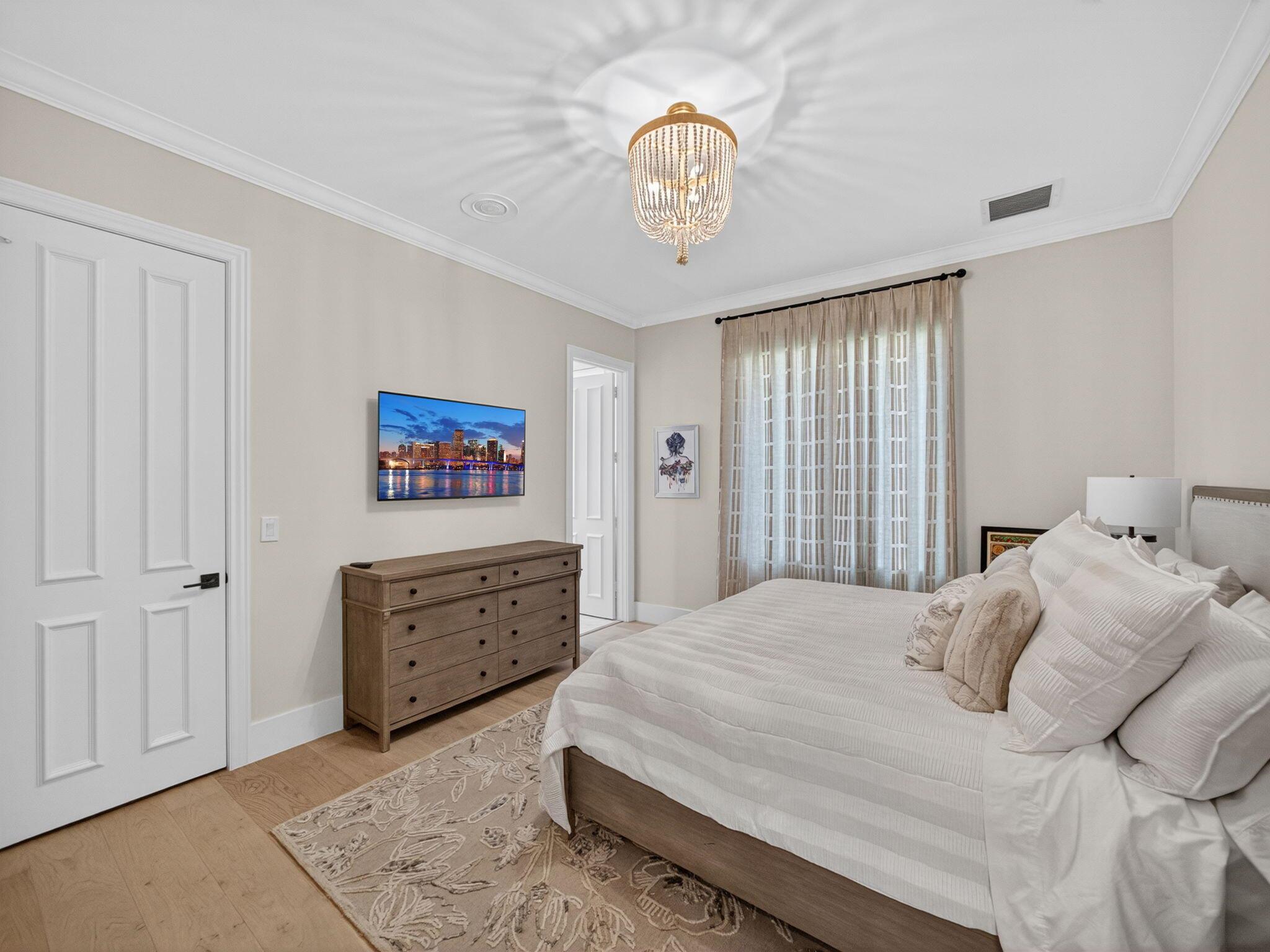 BALLENISLES - Residential