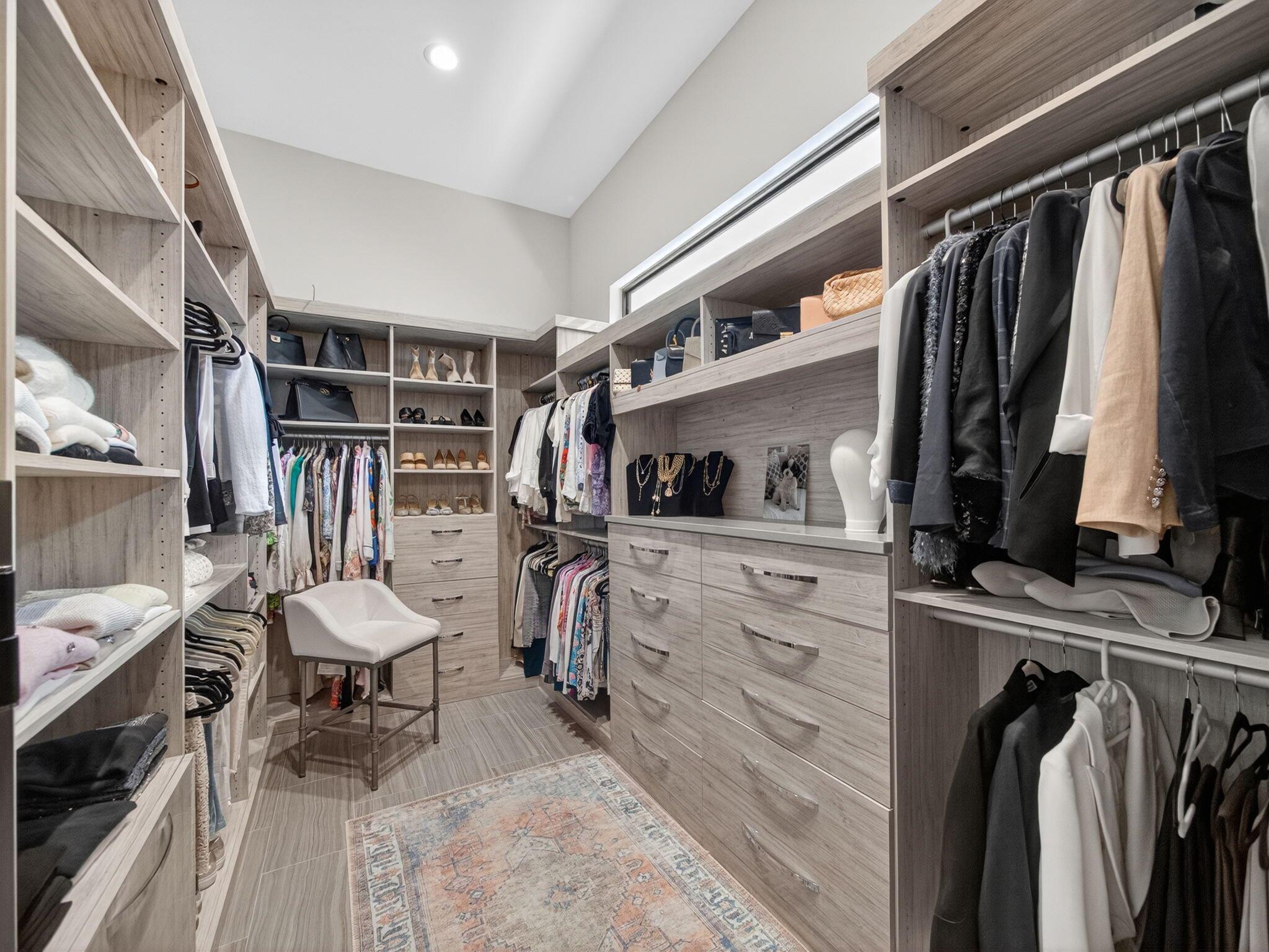BALLENISLES - Residential