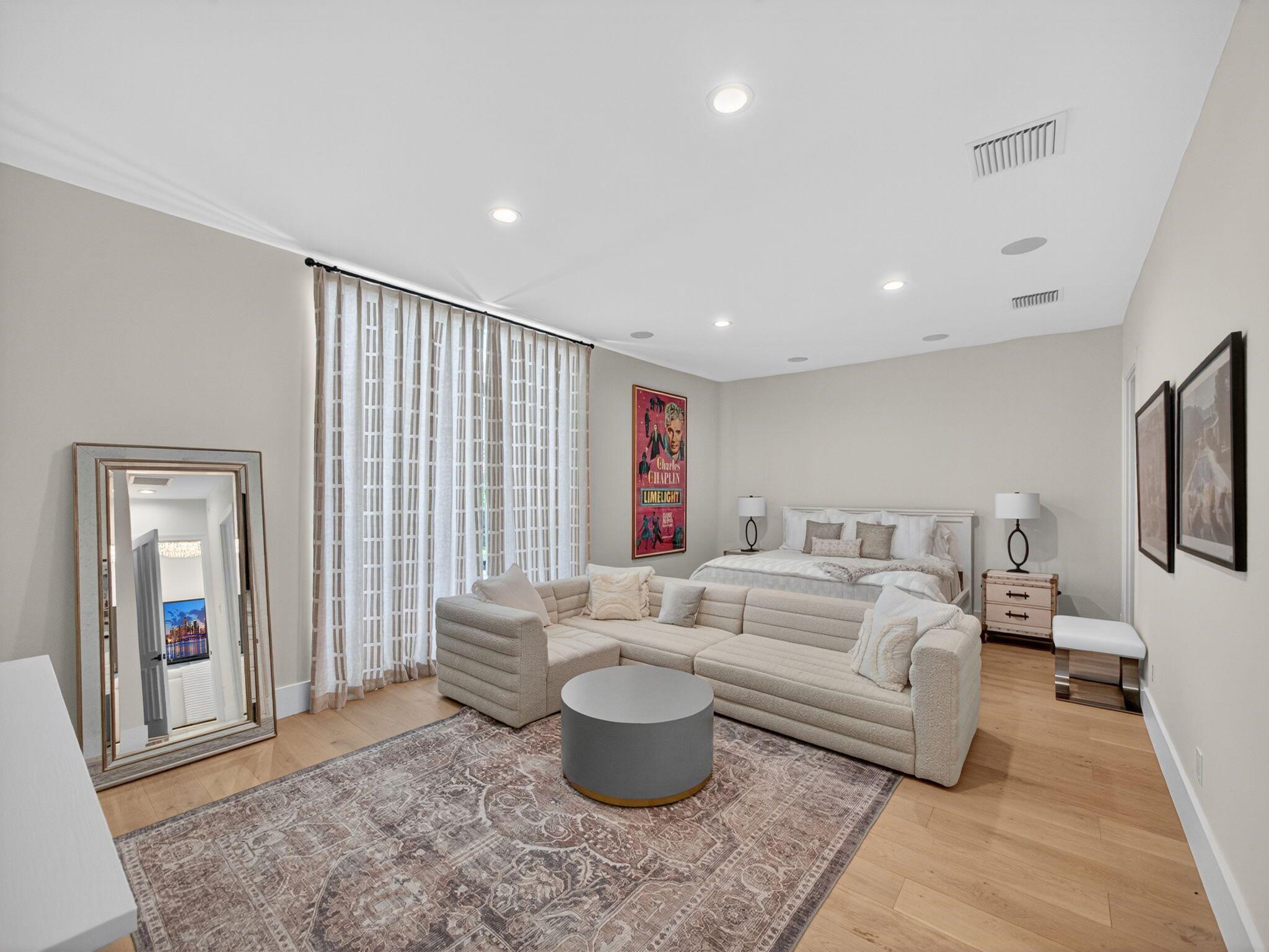 BALLENISLES - Residential