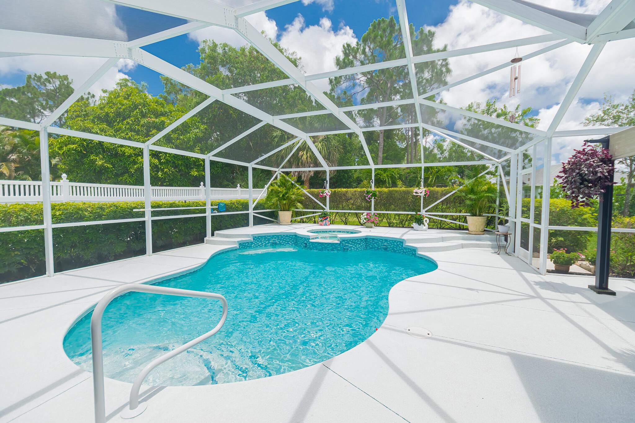 5927 NW Favian Avenue, Port St Lucie, FL, 34986/$647,000 1 5927 NW Favian Avenue