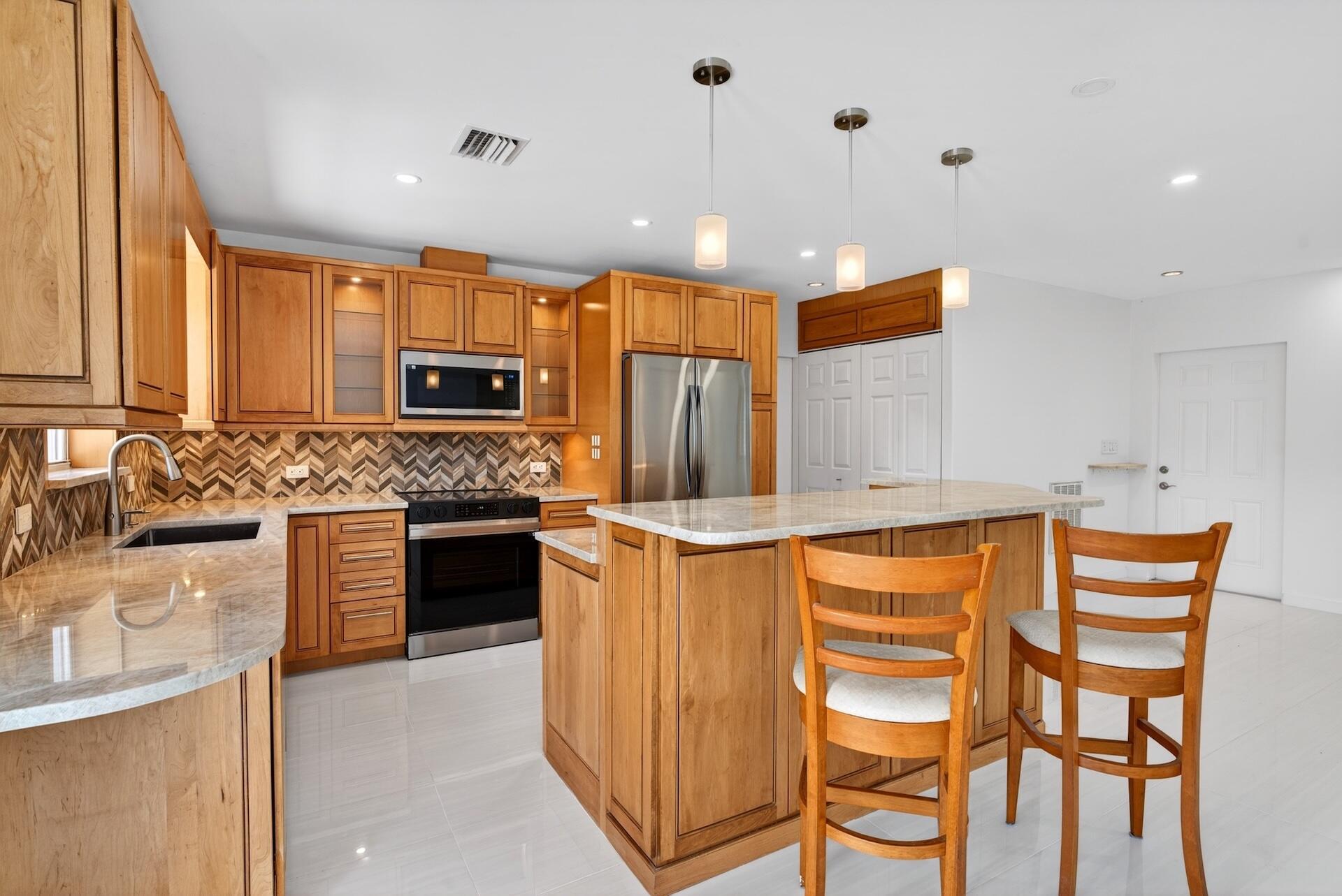 648 NW 30th Court