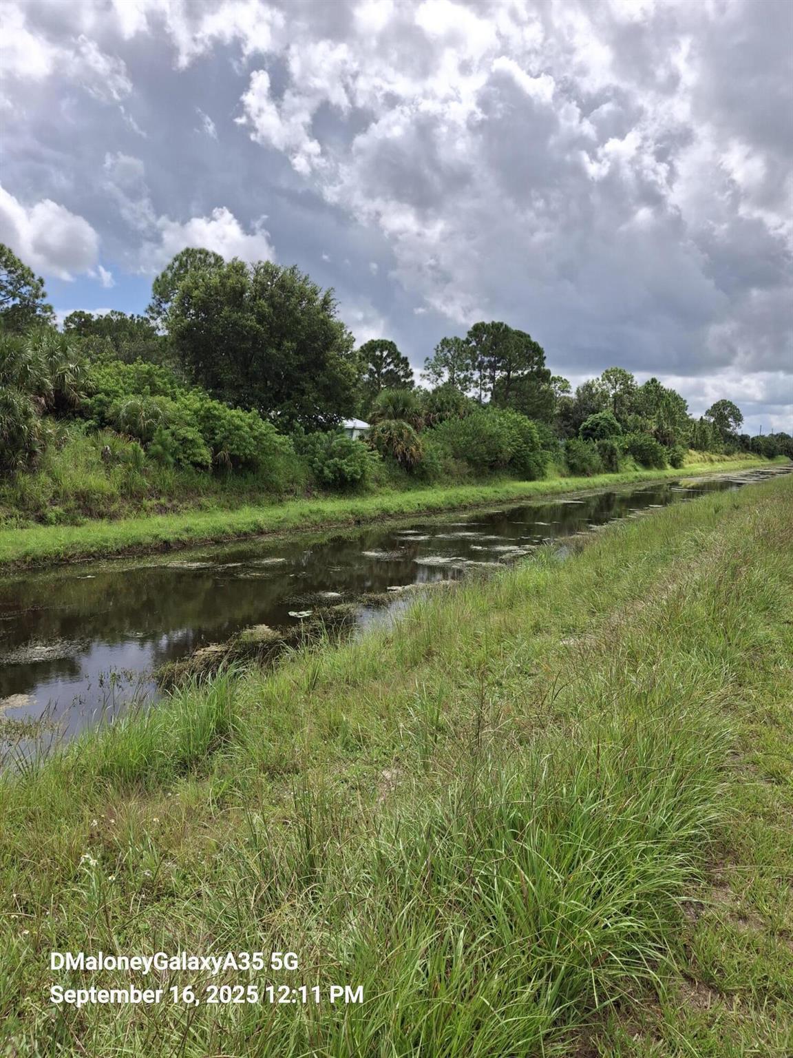 PORT MALABARUNIT 30 - Land