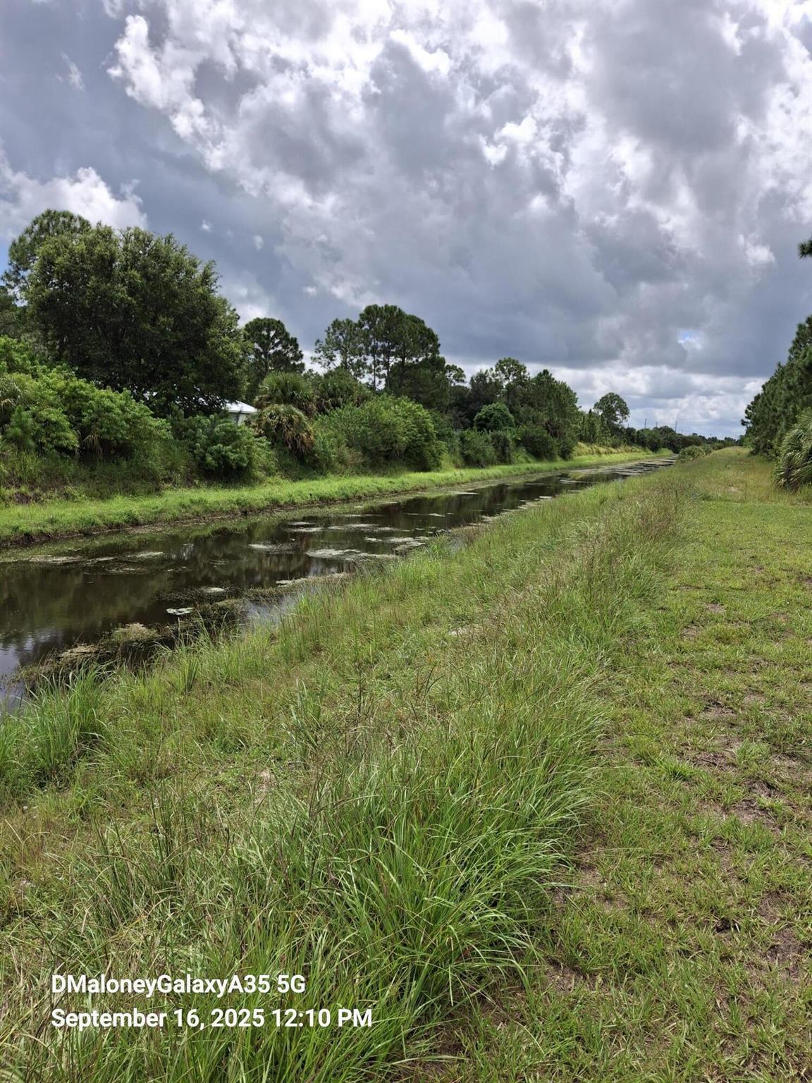 PORT MALABARUNIT 30 - Land