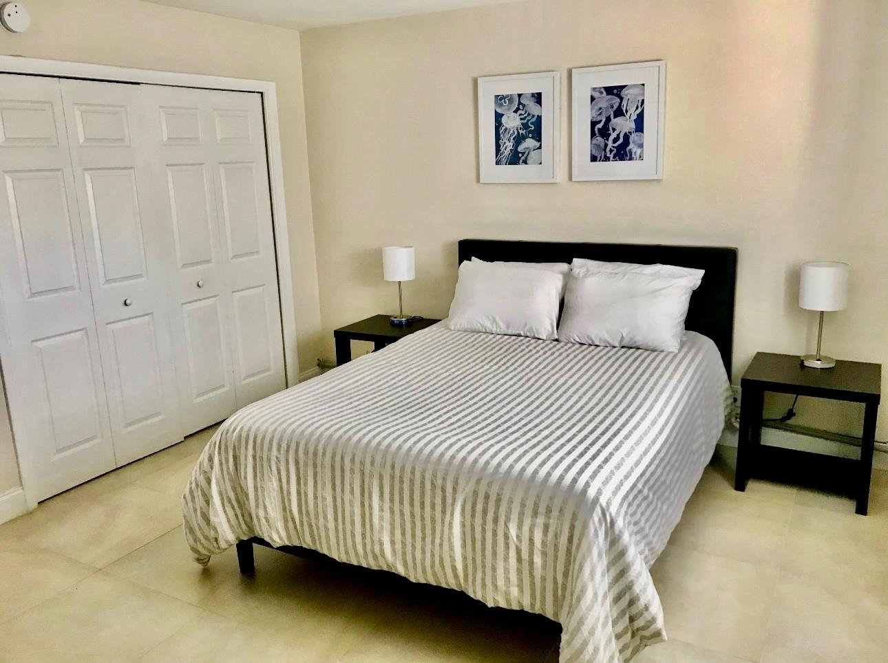 Palm Beach Shores - Residential Lease