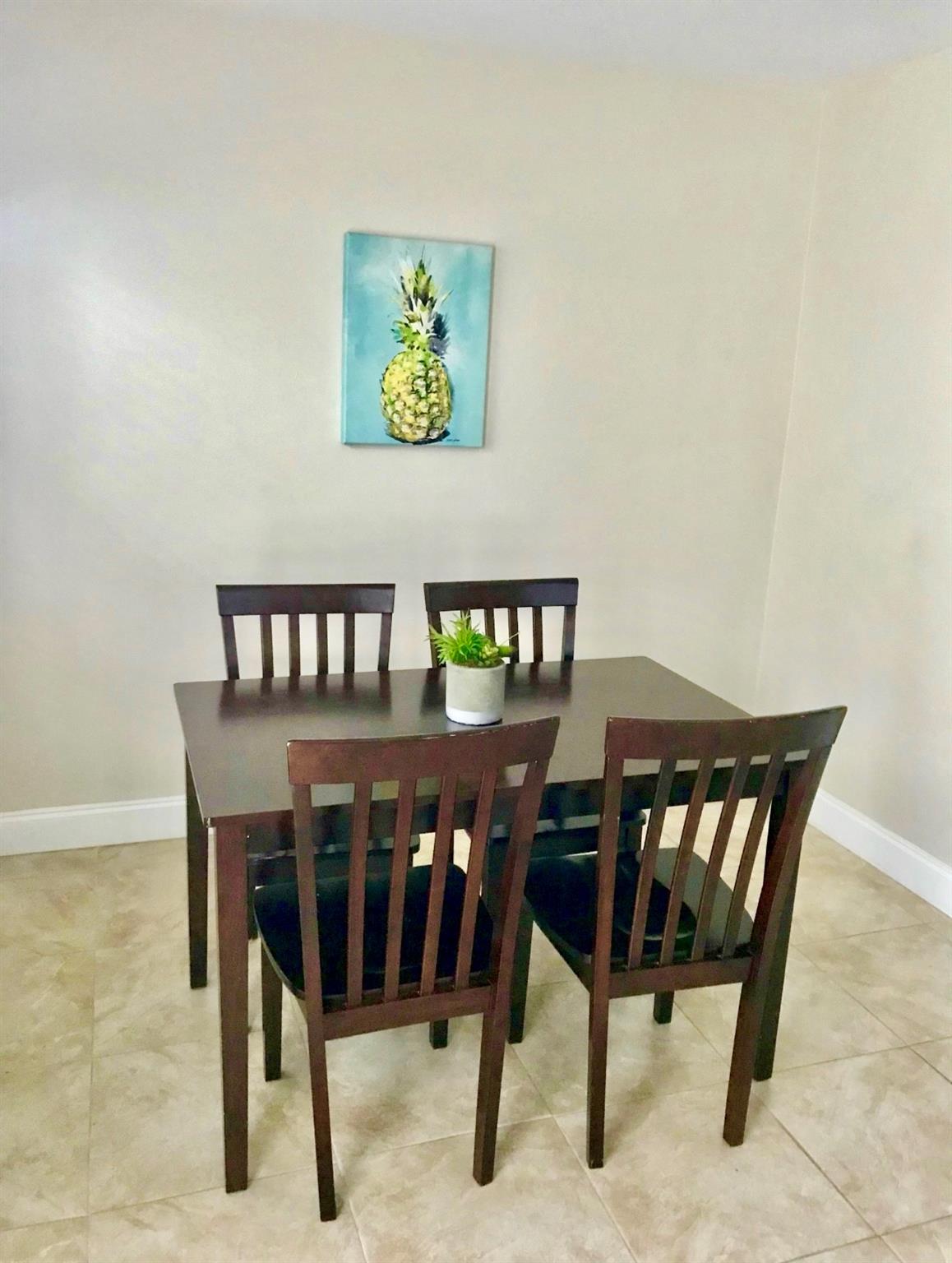 Palm Beach Shores - Residential Lease