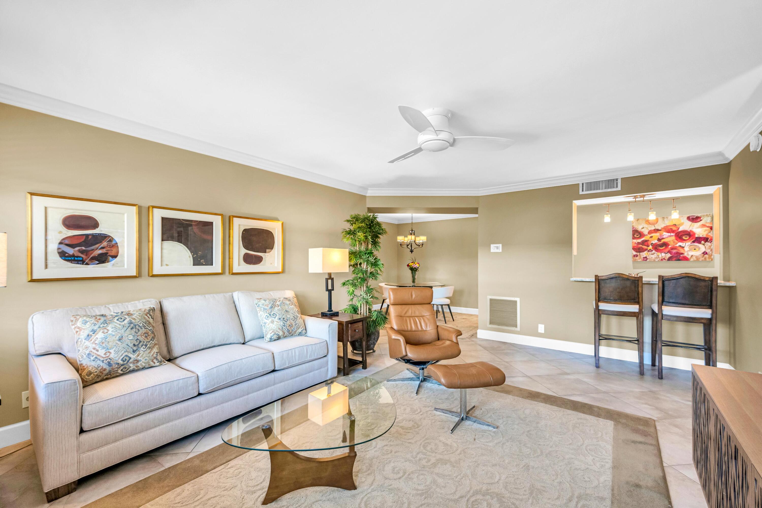 615 NE 12th Avenue 301