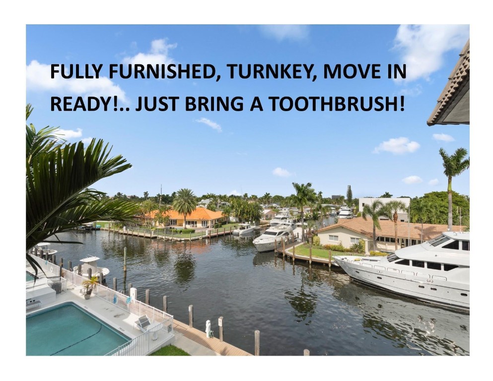 3111 NE 51st Street 403C