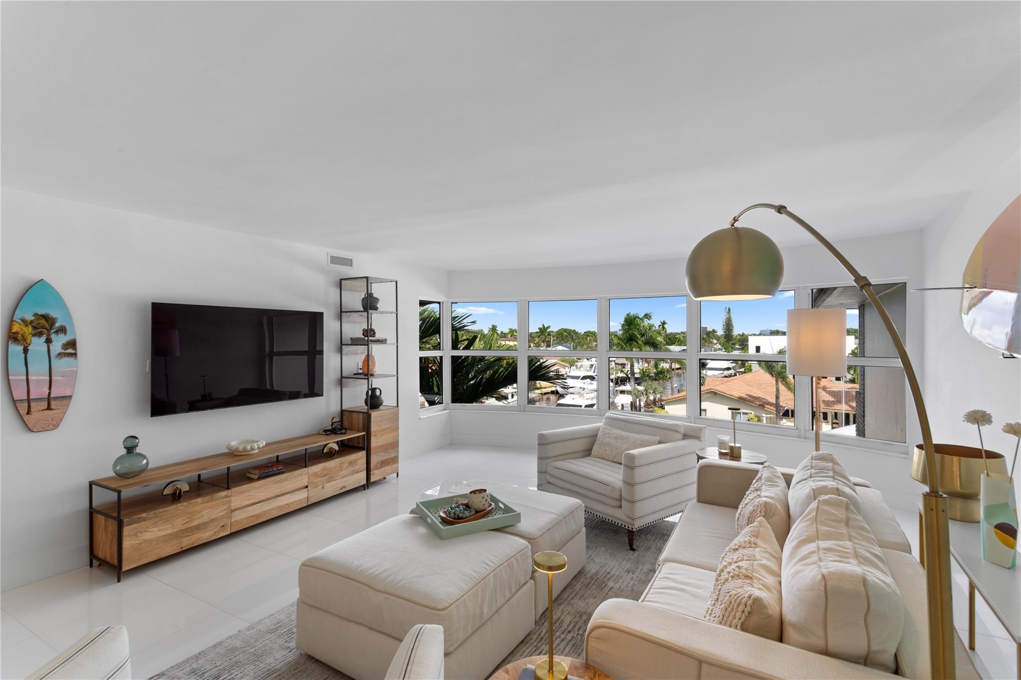 Heritage Landing - Residential