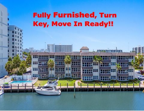 3111 NE 51st Street 403c Fort Lauderdale FL 33308
