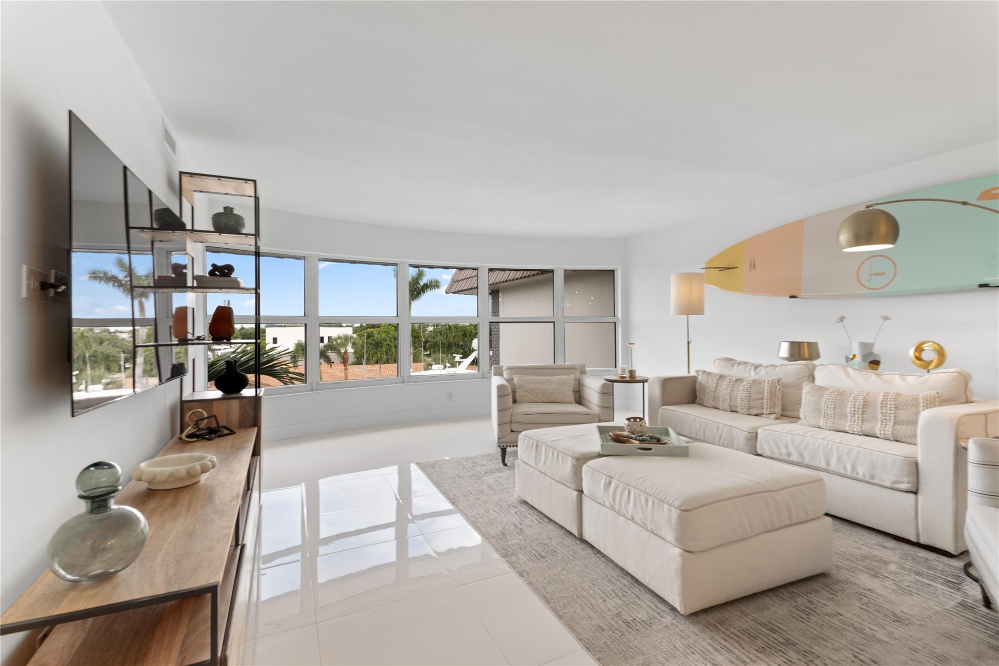 Heritage Landing - Residential