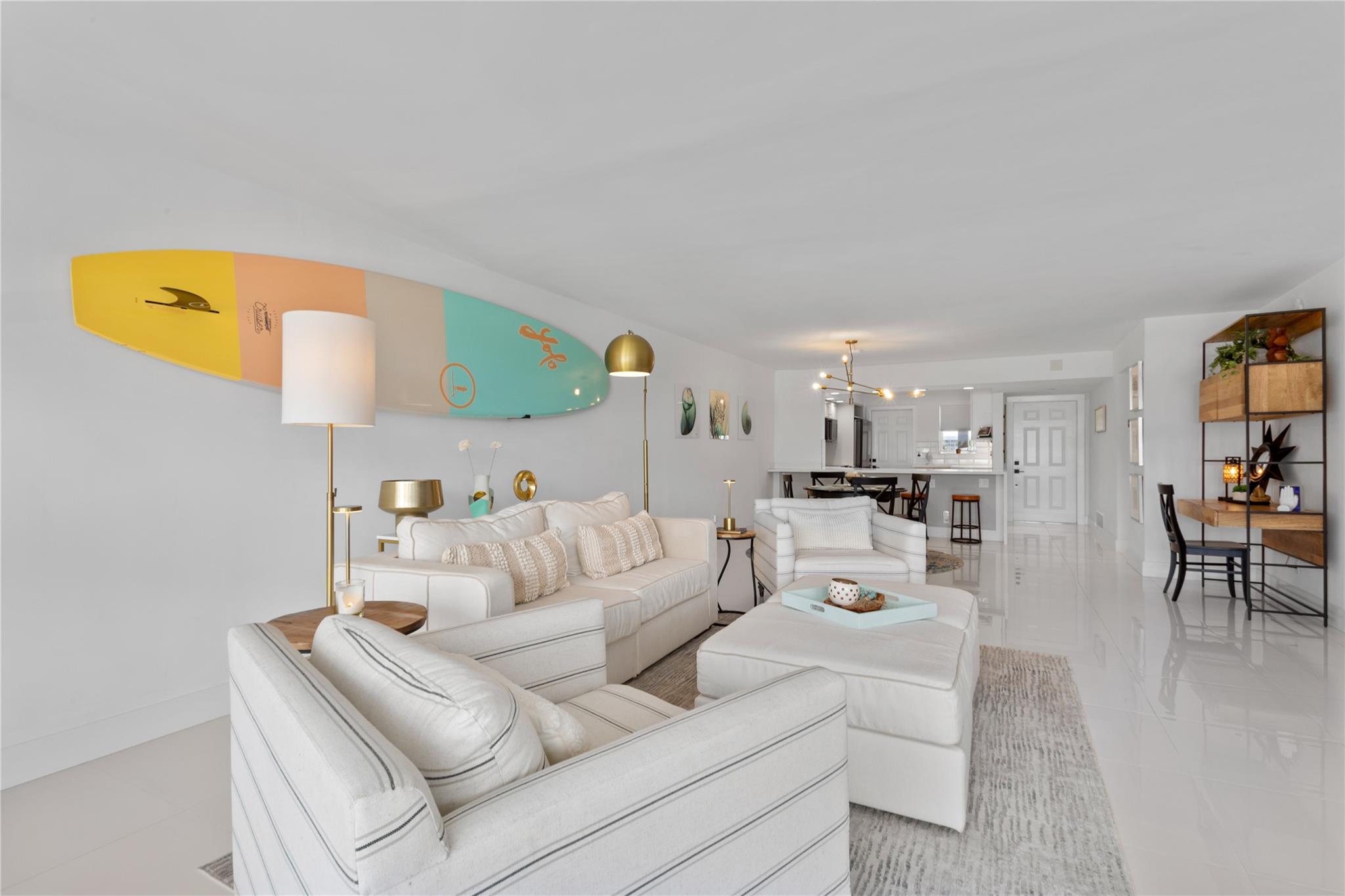 Heritage Landing - Residential