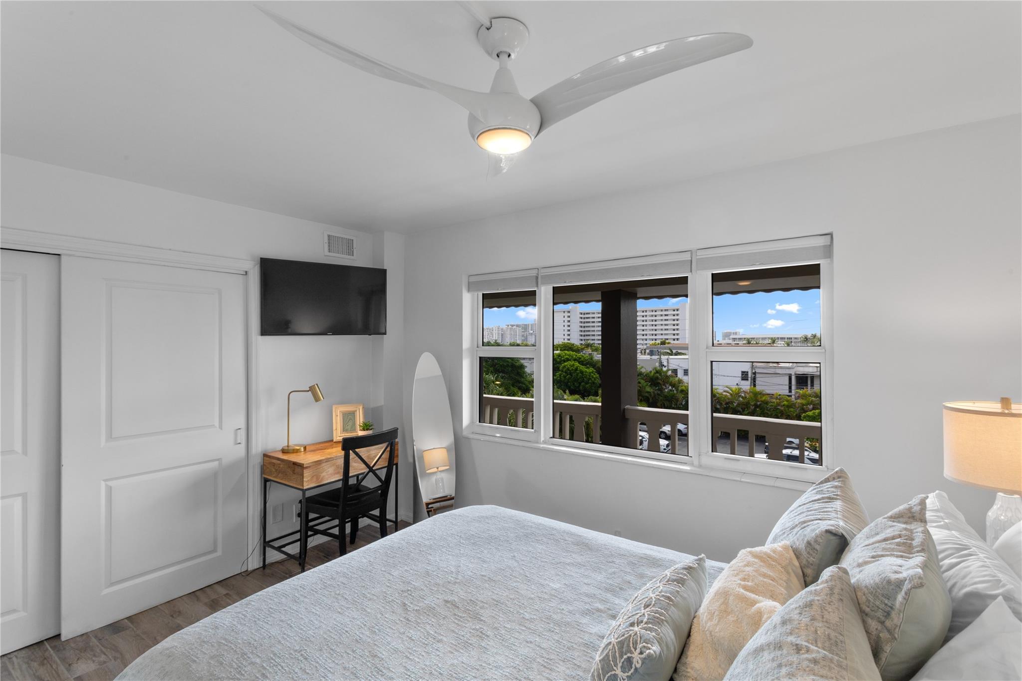 Heritage Landing - Residential