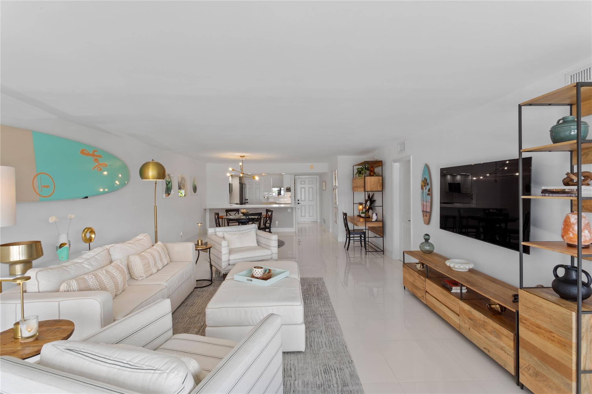 Heritage Landing - Residential