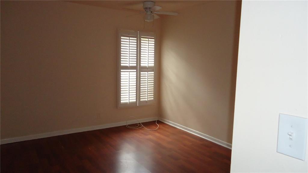 Hills of Inverrary - Residential