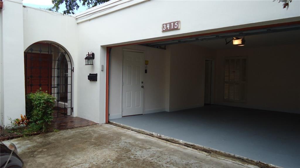 Hills of Inverrary - Residential