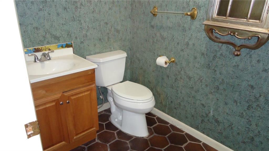 Hills of Inverrary - Residential