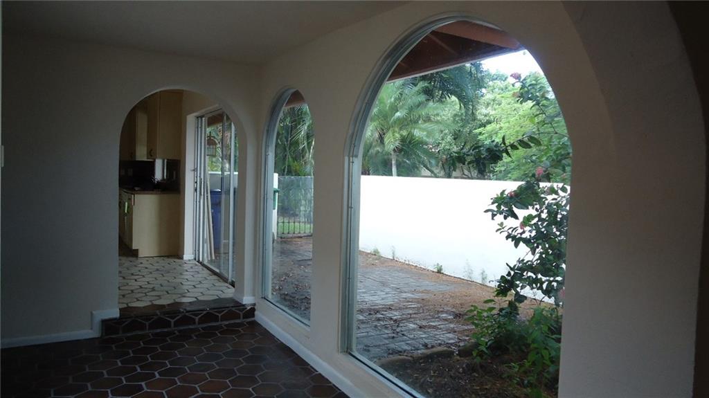 Hills of Inverrary - Residential