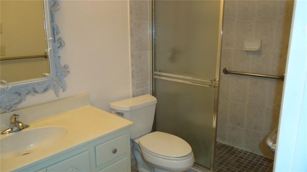 Hills of Inverrary - Residential