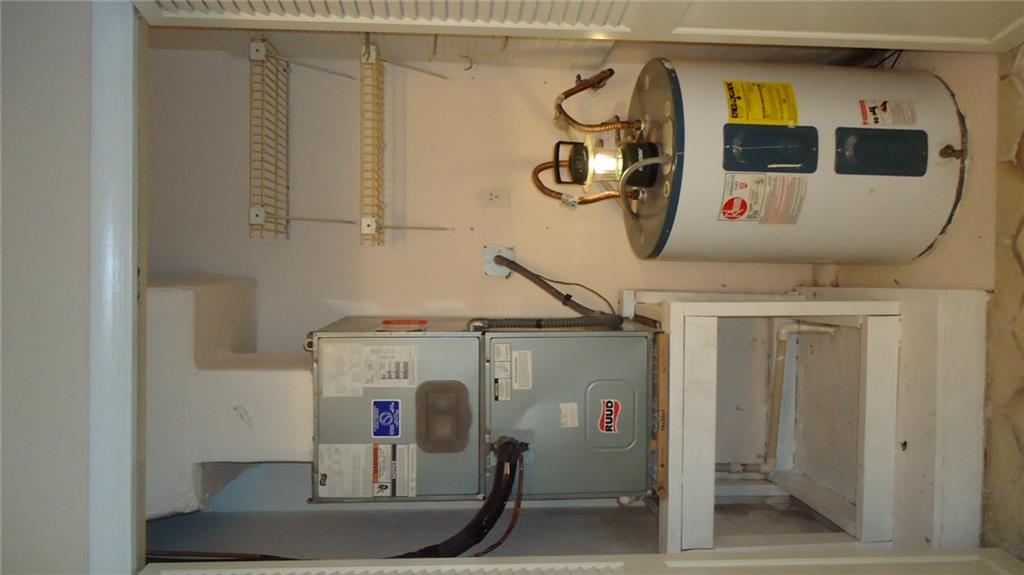 Hills of Inverrary - Residential