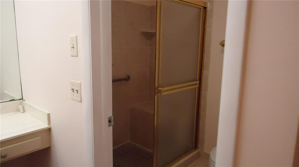 Hills of Inverrary - Residential