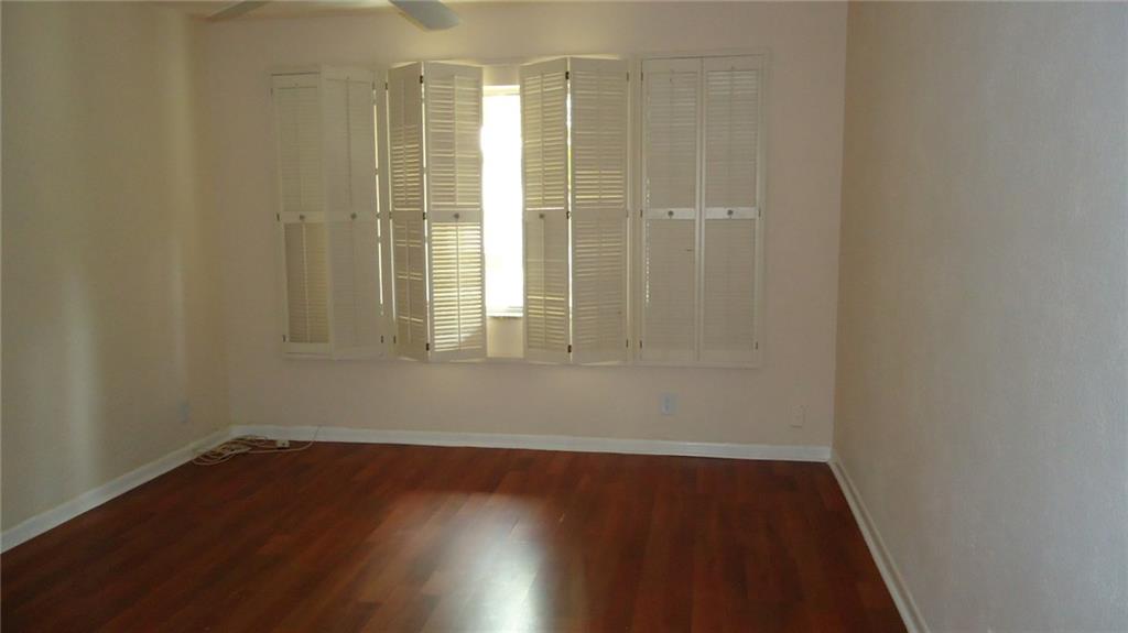 Hills of Inverrary - Residential