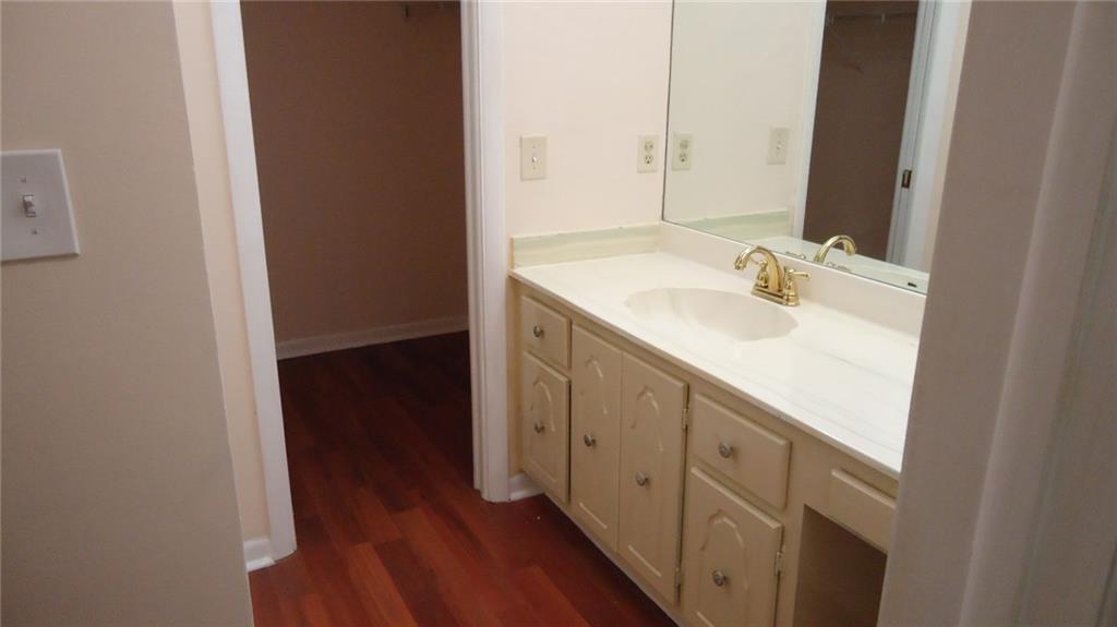 Hills of Inverrary - Residential