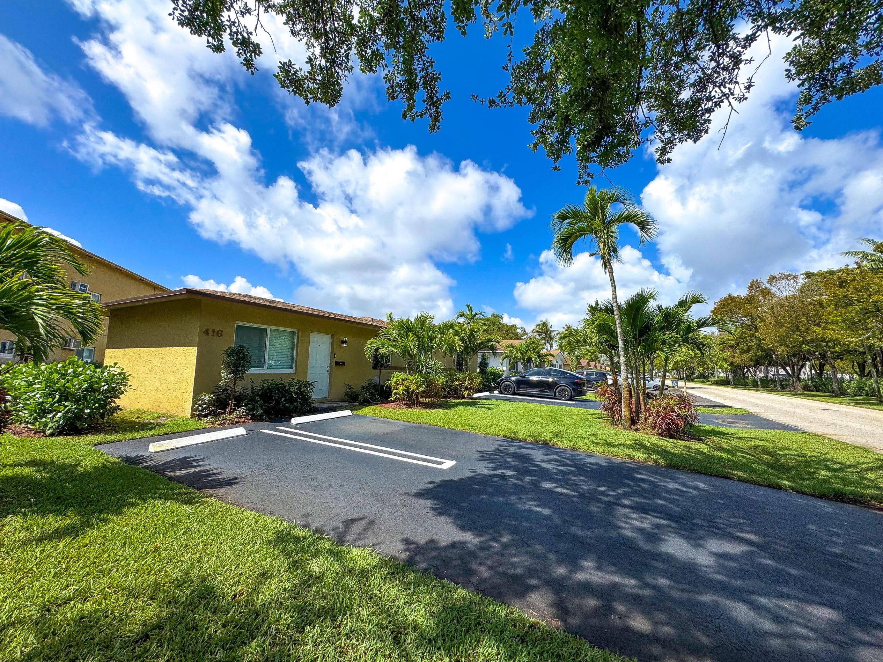 111 SW 4TH Avenue 12