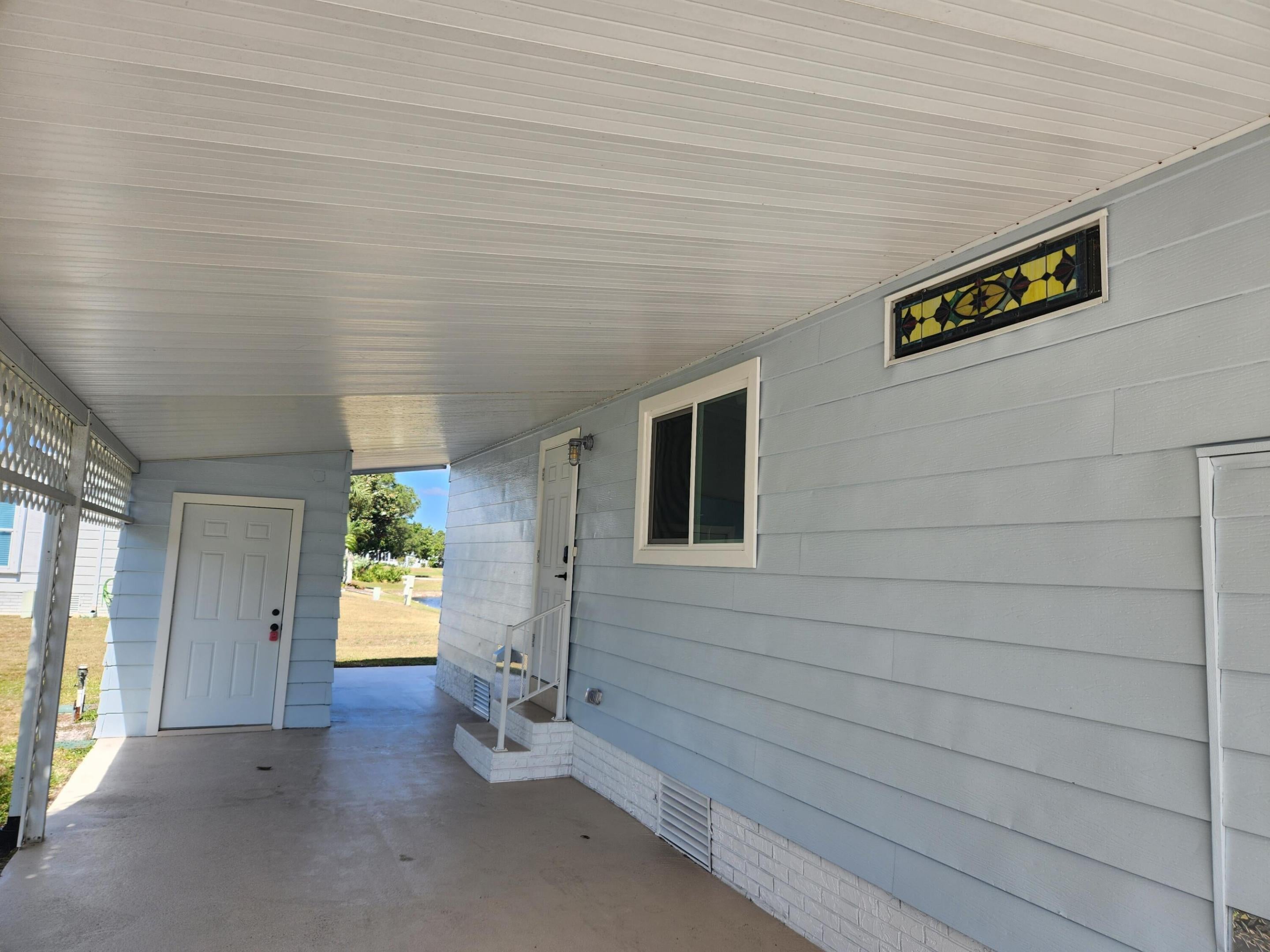 8215 Caper Lane