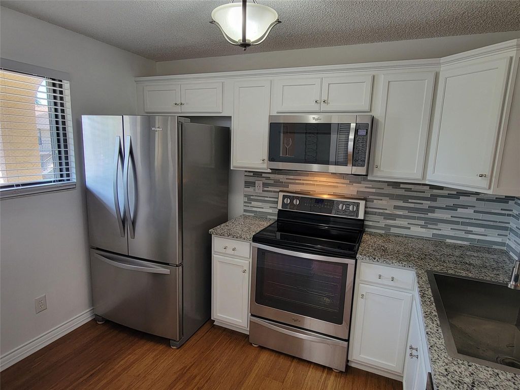 Photo of 9395 Boca Cove Circle #1207, Boca Raton, FL 33428 (MLS # F10435943)