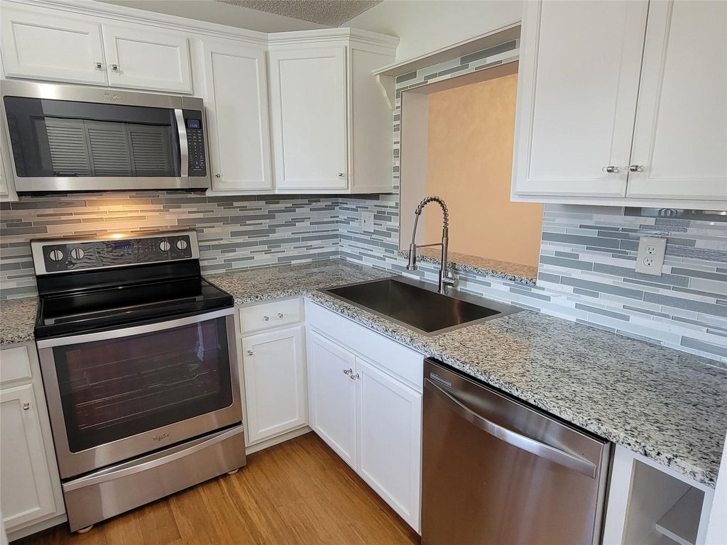 Photo of 9395 Boca Cove Circle #1207, Boca Raton, FL 33428 (MLS # F10435943)