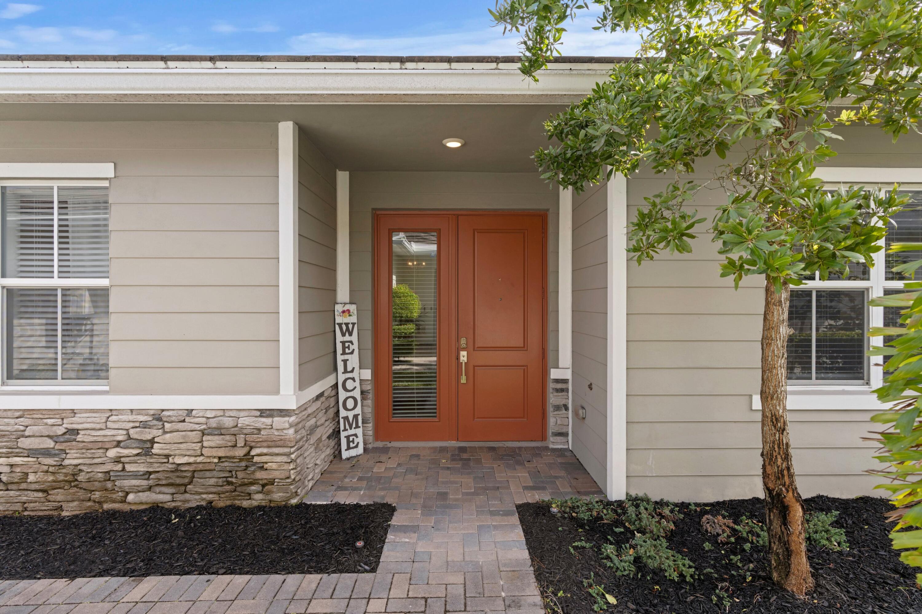 19578 Weathervane Way