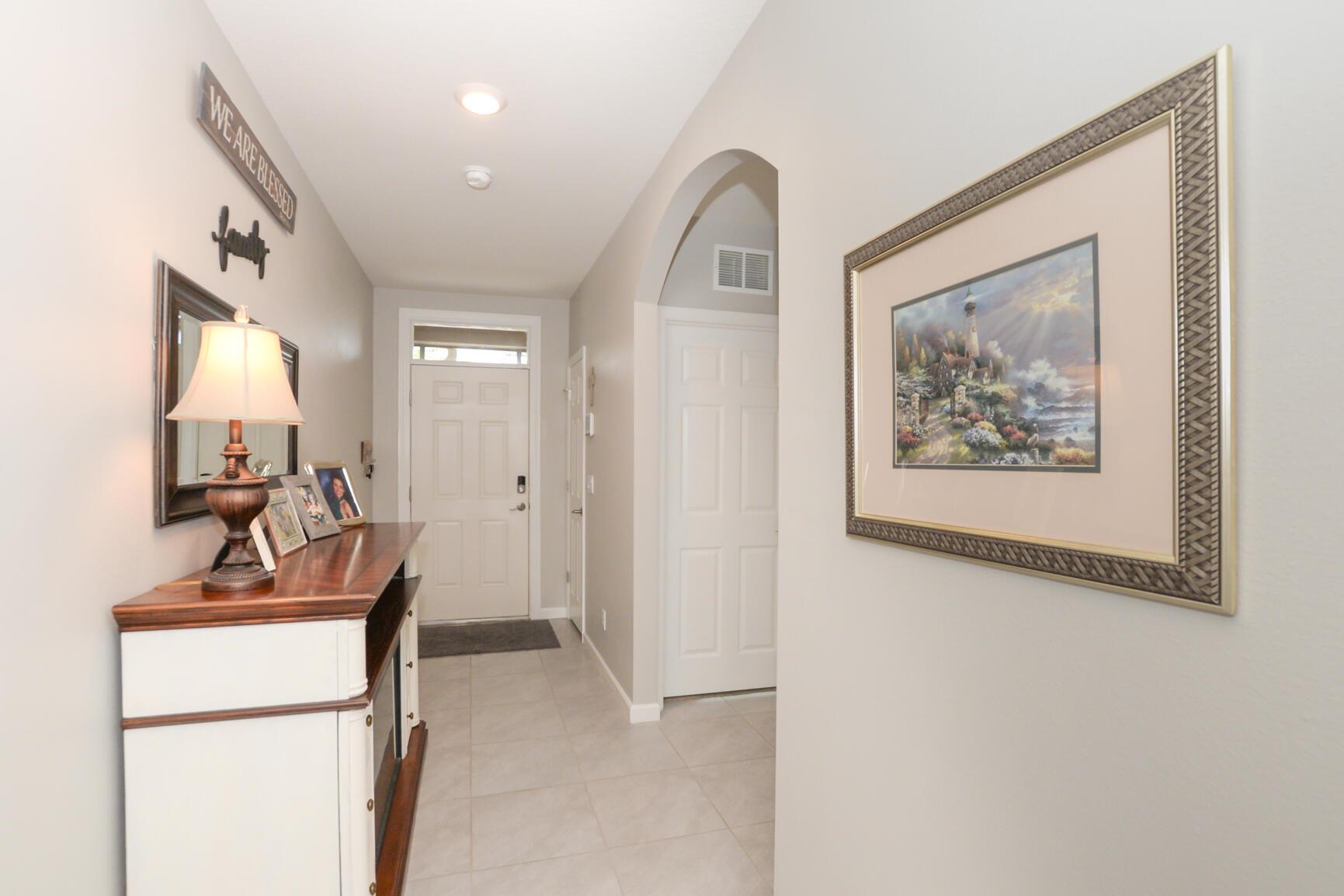3354 Trinity Circle