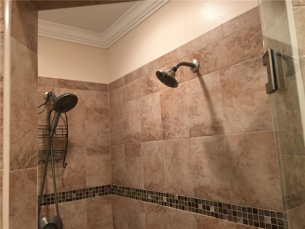 Breeding Prop 165-19 B - Residential