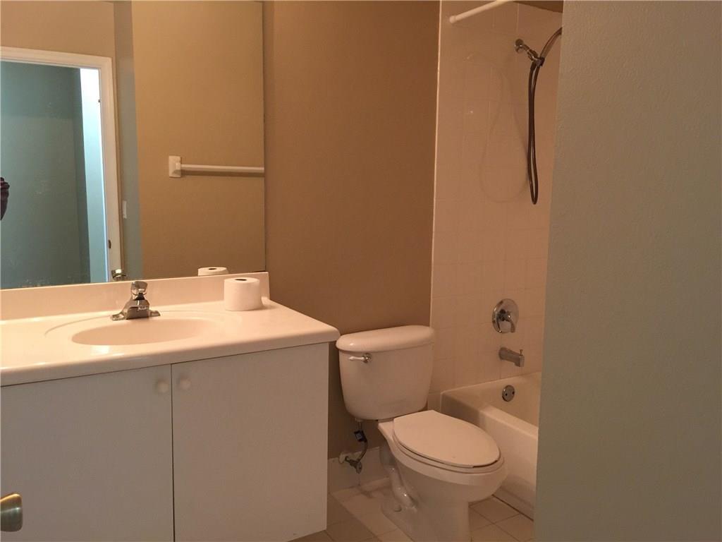 Breeding Prop 165-19 B - Residential