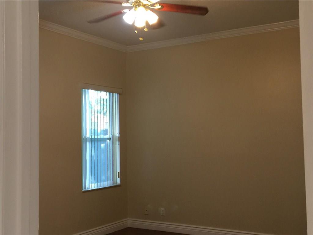 Breeding Prop 165-19 B - Residential