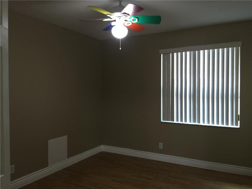 Breeding Prop 165-19 B - Residential