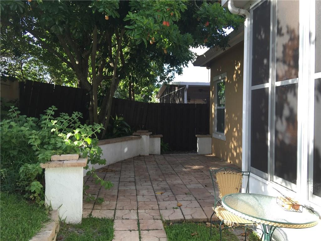 Breeding Prop 165-19 B - Residential