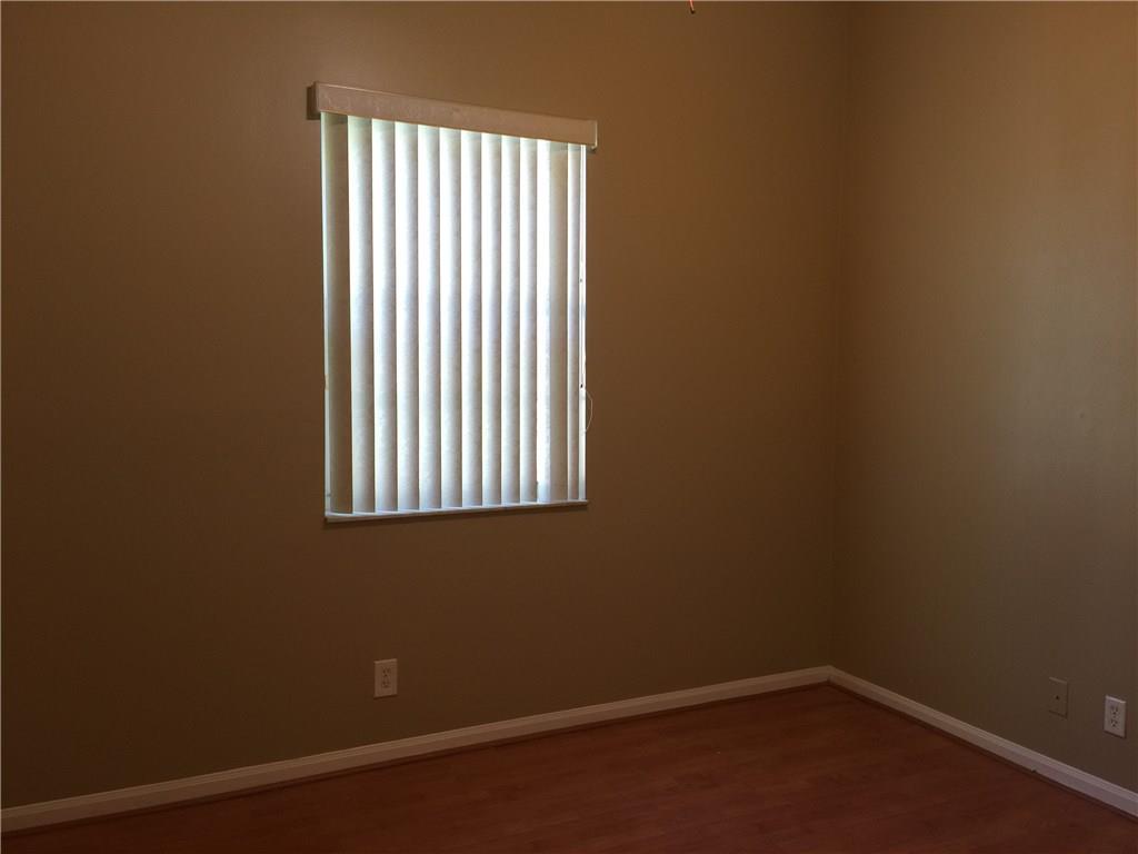 Breeding Prop 165-19 B - Residential