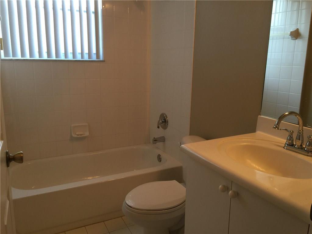 Breeding Prop 165-19 B - Residential