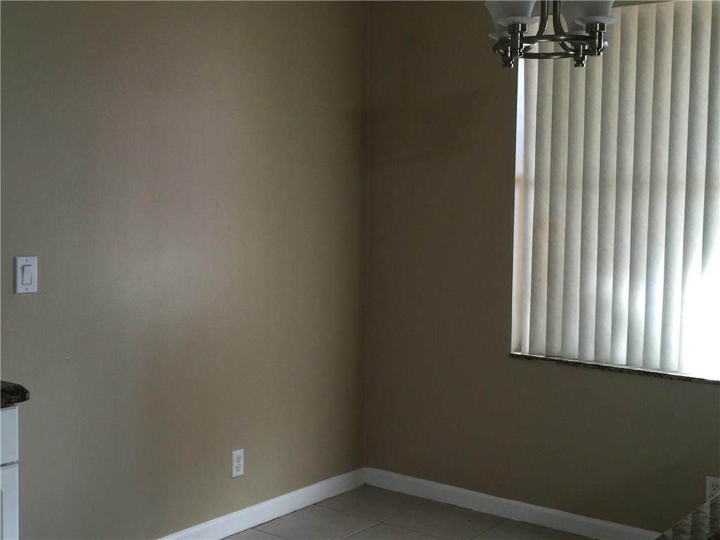 Breeding Prop 165-19 B - Residential