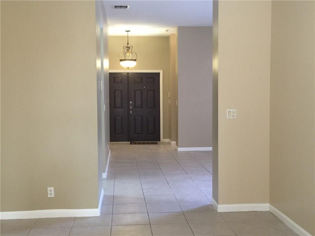 Breeding Prop 165-19 B - Residential