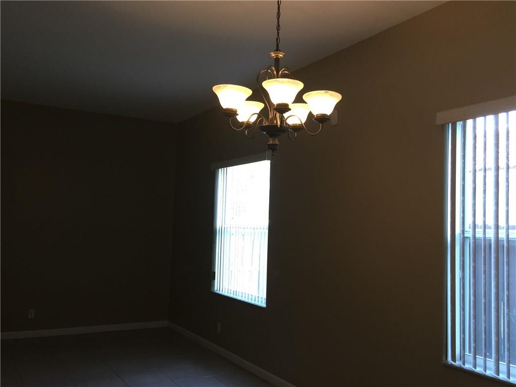 Breeding Prop 165-19 B - Residential