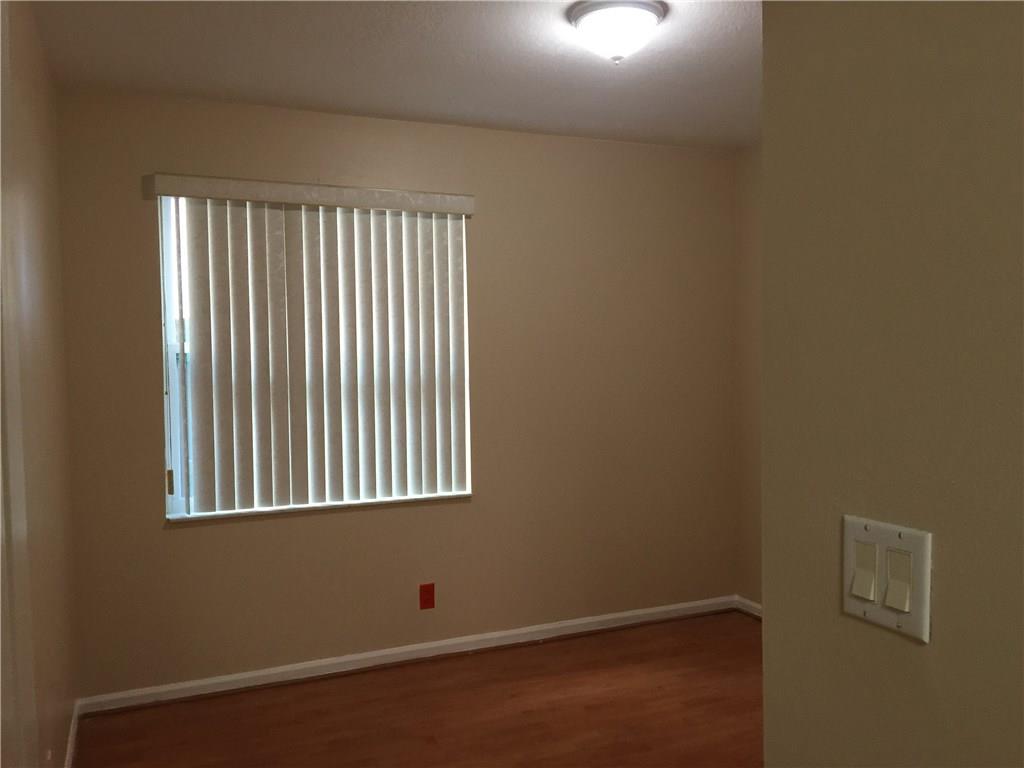 Breeding Prop 165-19 B - Residential