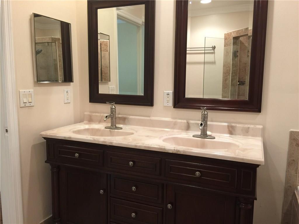 Breeding Prop 165-19 B - Residential