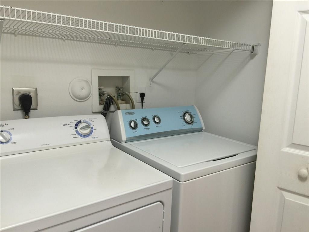 Breeding Prop 165-19 B - Residential