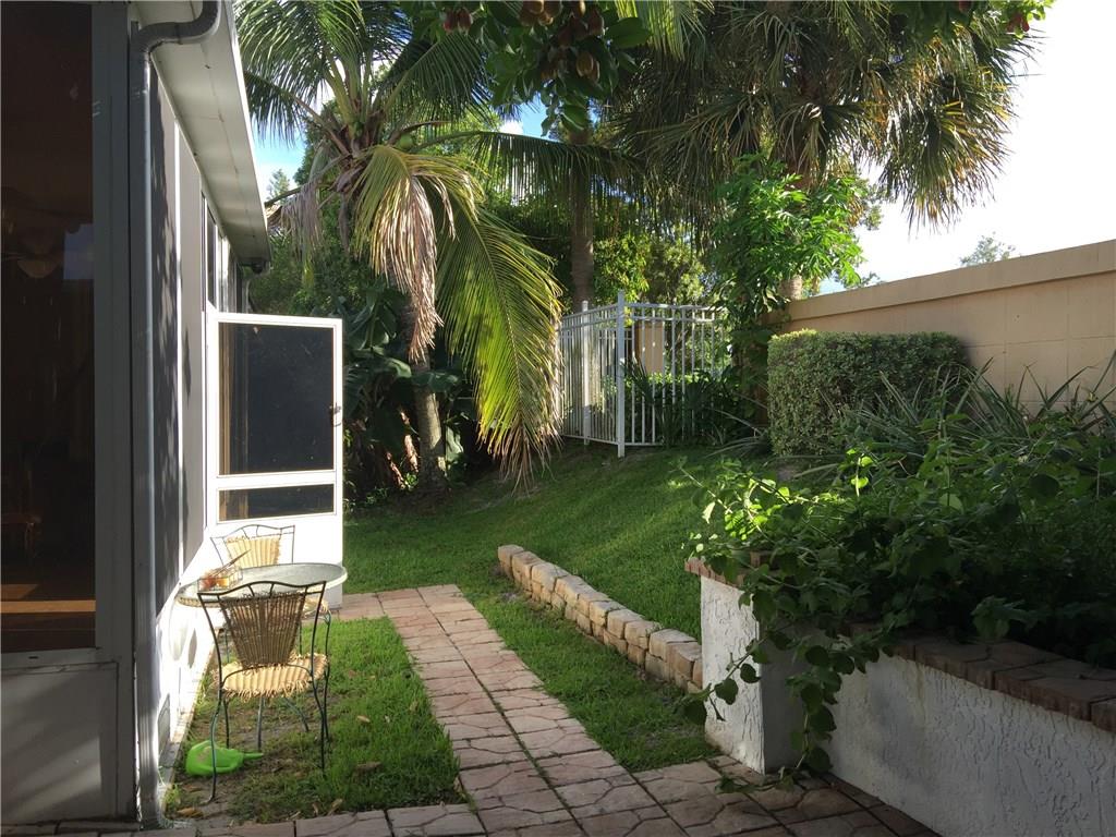 Breeding Prop 165-19 B - Residential