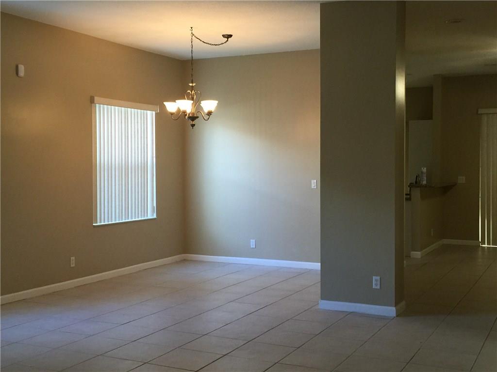 Breeding Prop 165-19 B - Residential