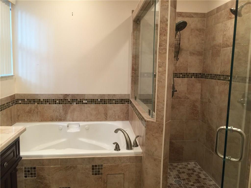 Breeding Prop 165-19 B - Residential