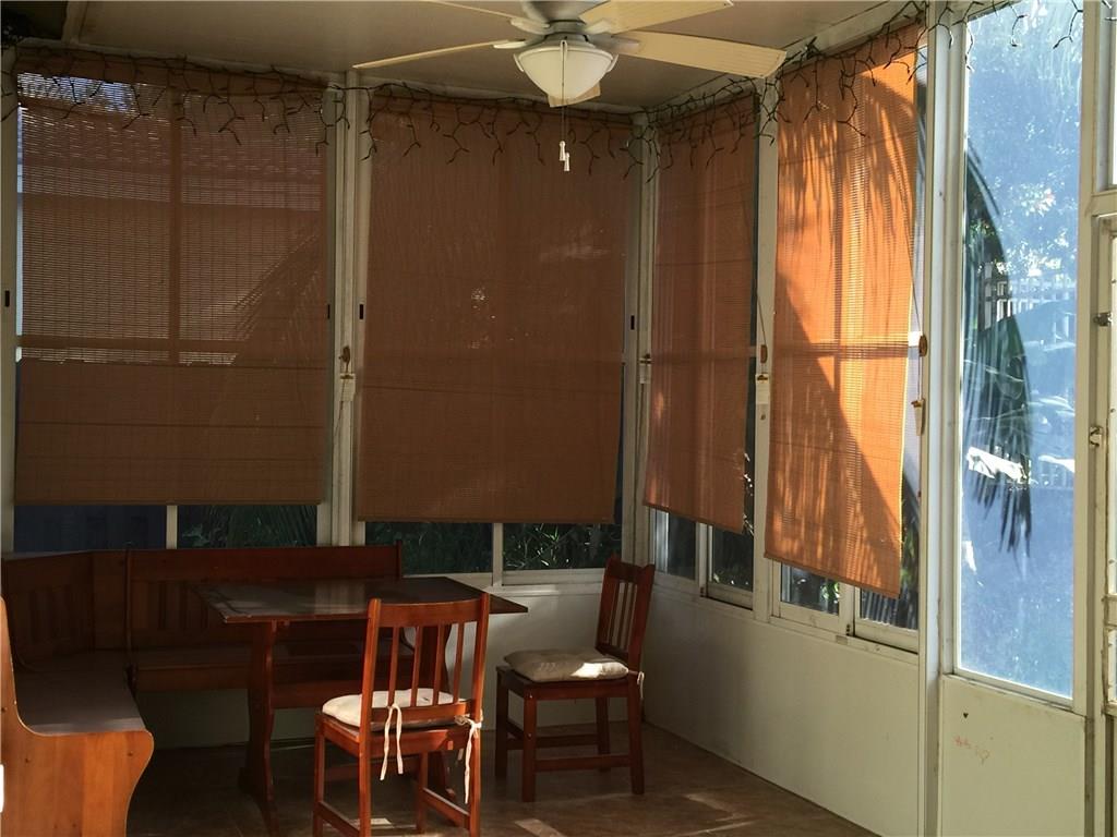 Breeding Prop 165-19 B - Residential