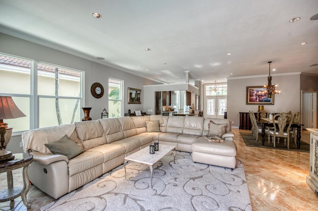 Photo of 294 S Hampton Drive, Jupiter, FL 33458 (MLS # R11099301)